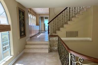 Single Family Residence, 1451 Marine way, Oxnard, CA 93035 - 30