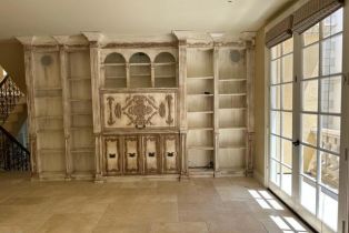 Single Family Residence, 1451 Marine way, Oxnard, CA 93035 - 31