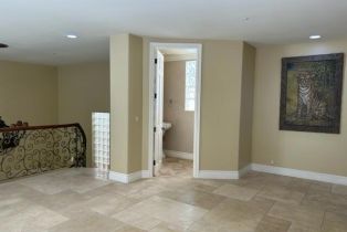 Single Family Residence, 1451 Marine way, Oxnard, CA 93035 - 32