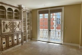 Single Family Residence, 1451 Marine way, Oxnard, CA 93035 - 33