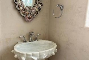 Single Family Residence, 1451 Marine way, Oxnard, CA 93035 - 34