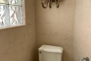 Single Family Residence, 1451 Marine way, Oxnard, CA 93035 - 35