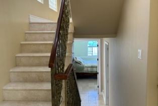 Single Family Residence, 1451 Marine way, Oxnard, CA 93035 - 36