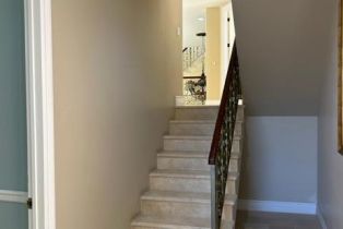 Single Family Residence, 1451 Marine way, Oxnard, CA 93035 - 37