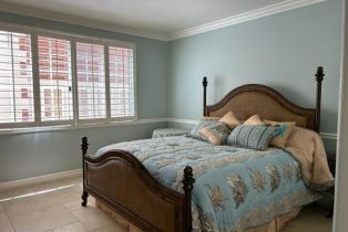 Single Family Residence, 1451 Marine way, Oxnard, CA 93035 - 38