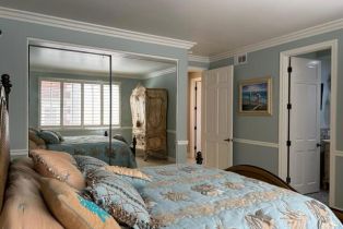 Single Family Residence, 1451 Marine way, Oxnard, CA 93035 - 39