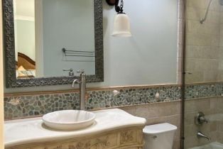 Single Family Residence, 1451 Marine way, Oxnard, CA 93035 - 41