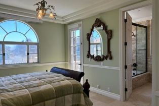 Single Family Residence, 1451 Marine way, Oxnard, CA 93035 - 44