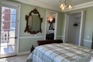 Single Family Residence, 1451 Marine way, Oxnard, CA 93035 - 46