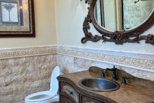 Single Family Residence, 1451 Marine way, Oxnard, CA 93035 - 47