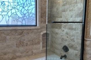 Single Family Residence, 1451 Marine way, Oxnard, CA 93035 - 48