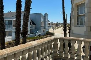 Single Family Residence, 1451 Marine way, Oxnard, CA 93035 - 49