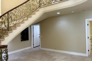 Single Family Residence, 1451 Marine way, Oxnard, CA 93035 - 5