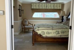 Single Family Residence, 1451 Marine way, Oxnard, CA 93035 - 51