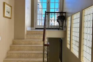 Single Family Residence, 1451 Marine way, Oxnard, CA 93035 - 52