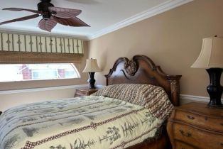 Single Family Residence, 1451 Marine way, Oxnard, CA 93035 - 53