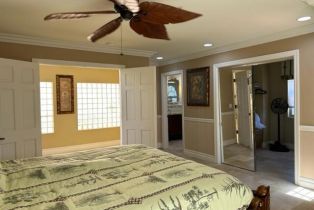 Single Family Residence, 1451 Marine way, Oxnard, CA 93035 - 54