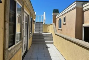 Single Family Residence, 1451 Marine way, Oxnard, CA 93035 - 56