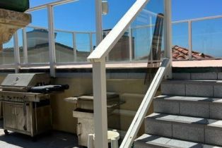 Single Family Residence, 1451 Marine way, Oxnard, CA 93035 - 57