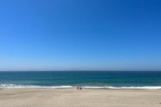 Single Family Residence, 1451 Marine way, Oxnard, CA 93035 - 59