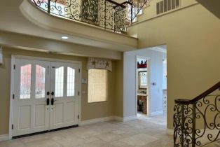 Single Family Residence, 1451 Marine way, Oxnard, CA 93035 - 6