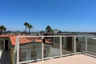 Single Family Residence, 1451 Marine way, Oxnard, CA 93035 - 60