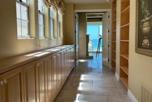 Single Family Residence, 1451 Marine way, Oxnard, CA 93035 - 61