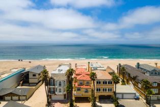 Single Family Residence, 1451 Marine way, Oxnard, CA 93035 - 62