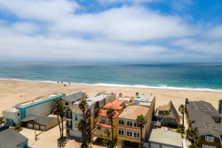 Single Family Residence, 1451 Marine way, Oxnard, CA 93035 - 63