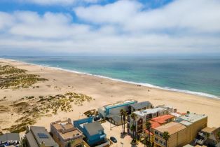 Single Family Residence, 1451 Marine way, Oxnard, CA 93035 - 64