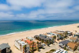 Single Family Residence, 1451 Marine way, Oxnard, CA 93035 - 66