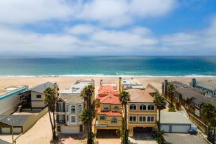 Single Family Residence, 1451 Marine way, Oxnard, CA 93035 - 68