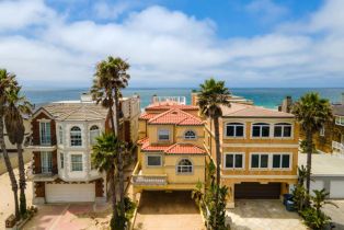 Single Family Residence, 1451 Marine way, Oxnard, CA 93035 - 69