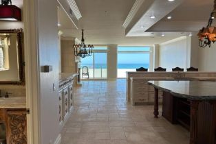 Single Family Residence, 1451 Marine way, Oxnard, CA 93035 - 7