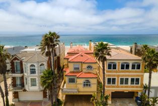 Single Family Residence, 1451 Marine way, Oxnard, CA 93035 - 70