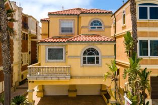 Single Family Residence, 1451 Marine way, Oxnard, CA 93035 - 71