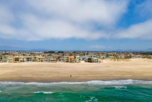 Single Family Residence, 1451 Marine way, Oxnard, CA 93035 - 73