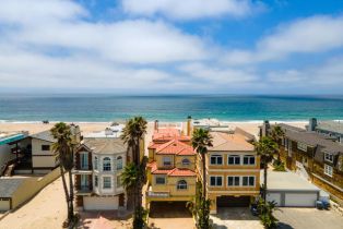 Residential Lease, 1451 Marine WAY, Oxnard, CA  Oxnard, CA 93035