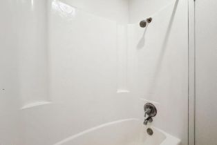 Condominium, 4902 Sandyland rd, Carpinteria, CA 93013 - 11