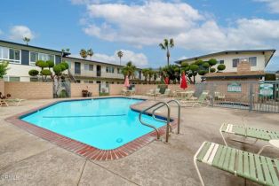 Condominium, 4902 Sandyland rd, Carpinteria, CA 93013 - 12