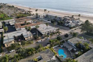 Condominium, 4902 Sandyland rd, Carpinteria, CA 93013 - 13