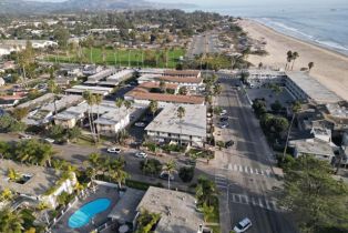 Condominium, 4902 Sandyland rd, Carpinteria, CA 93013 - 14