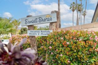 Condominium, 4902 Sandyland rd, Carpinteria, CA 93013 - 2