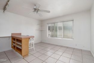 Condominium, 4902 Sandyland rd, Carpinteria, CA 93013 - 5