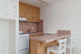 Condominium, 4902 Sandyland rd, Carpinteria, CA 93013 - 7