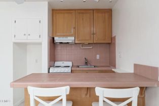 Condominium, 4902 Sandyland rd, Carpinteria, CA 93013 - 8