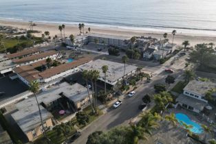 Condominium, 4902 Sandyland RD, Carpinteria, CA  Carpinteria, CA 93013