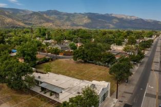 , 608 Ojai ave, Ojai, CA 93023 - 11