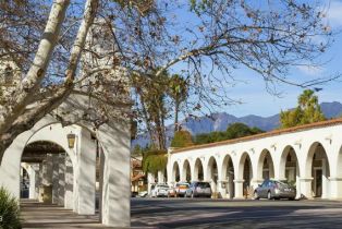 , 608 Ojai ave, Ojai, CA 93023 - 12