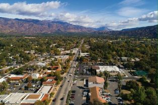 , 608 Ojai ave, Ojai, CA 93023 - 13